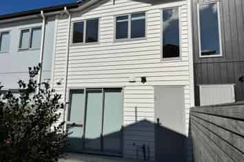 Lot 4, 20 Bentley Road, Otara
