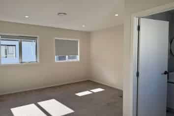 Lot 4, 20 Bentley Road, Otara
