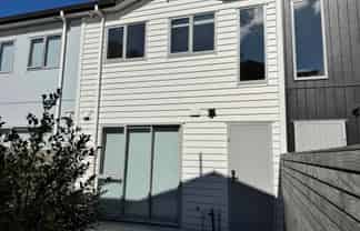 Lot 6, 20 Bentley Road, Otara