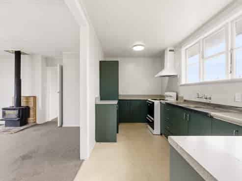 23 Rota Street, Turangi