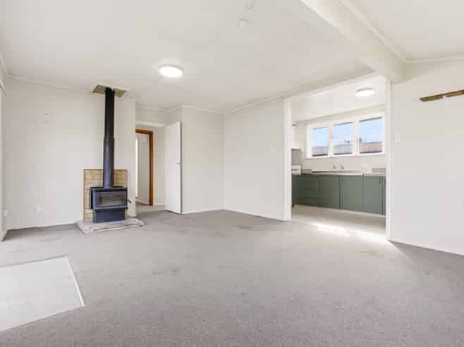 23 Rota Street, Turangi