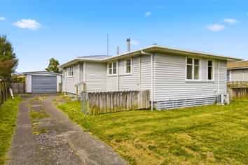 23 Rota Street, Turangi