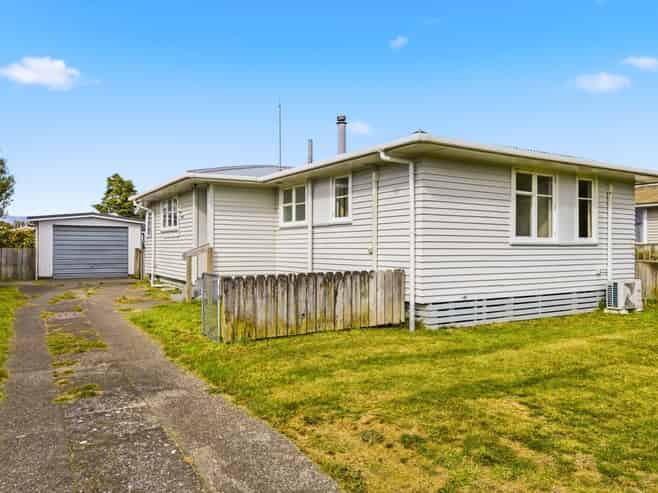 23 Rota Street, Turangi