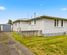 23 Rota Street, Turangi, Taupo, Central North Island