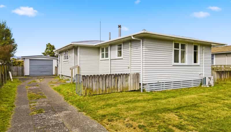 23 Rota Street, Turangi