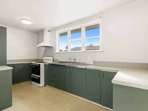 23 Rota Street, Turangi