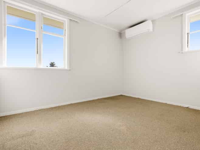 23 Rota Street, Turangi