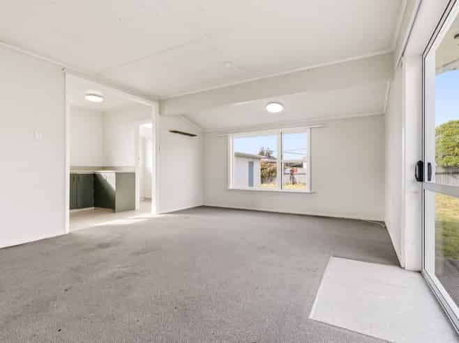 23 Rota Street, Turangi