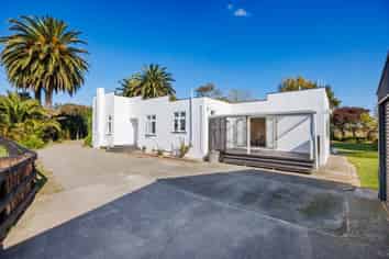 292 Kairanga Bunnythorpe Road, Bunnythorpe