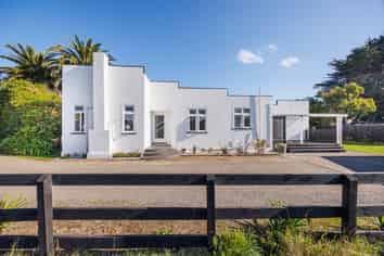 292 Kairanga Bunnythorpe Road, Bunnythorpe