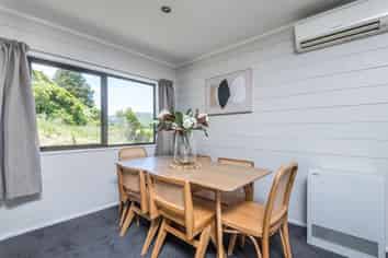 107 Gillespies Road, Birchville