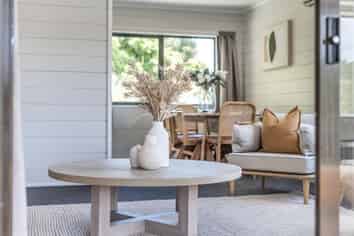 107 Gillespies Road, Birchville