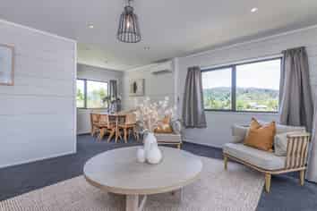 107 Gillespies Road, Birchville