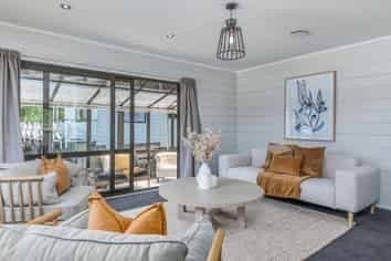 107 Gillespies Road, Birchville