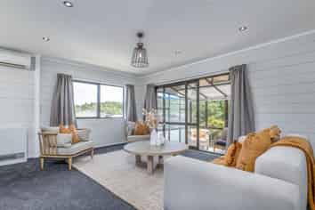107 Gillespies Road, Birchville