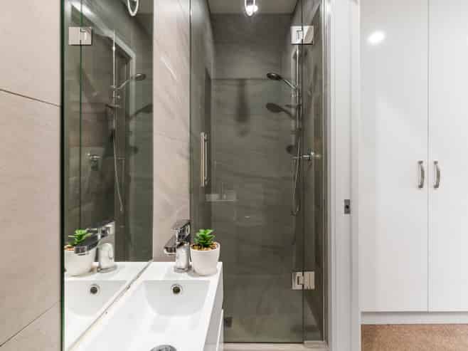 21 Marumaru Lane, Manurewa