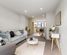 21 Marumaru Lane, Manurewa, Manukau City, Auckland