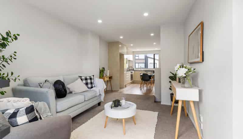 21 Marumaru Lane, Manurewa