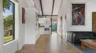 Open gallery