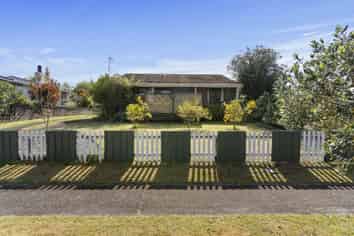 106 Lorraine Place , Whangamata