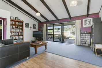 106 Lorraine Place , Whangamata