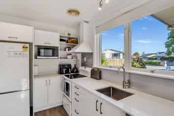 12 Hanrahan Street, Allenton