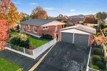 12 Hanrahan Street, Allenton