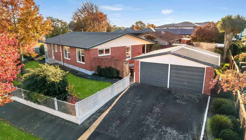 12 Hanrahan Street, Allenton