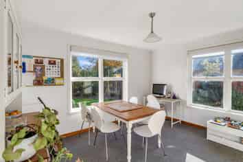 12 Hanrahan Street, Allenton
