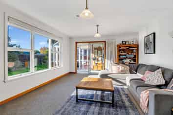 12 Hanrahan Street, Allenton