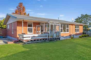 12 Hanrahan Street, Allenton