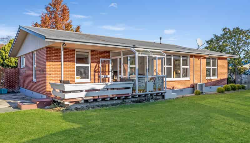 12 Hanrahan Street, Allenton
