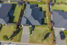 76 Thornborough Drive, Rolleston, Selwyn, Canterbury
