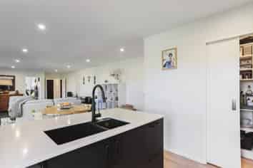 76 Thornborough Drive, Rolleston