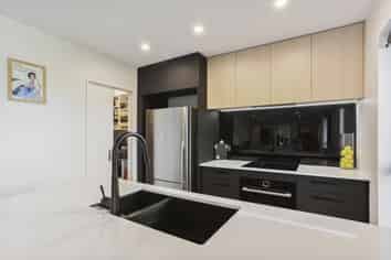 76 Thornborough Drive, Rolleston