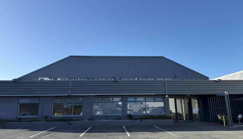 18-20 Frost Road, Mount Roskill