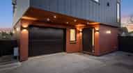 Open gallery
