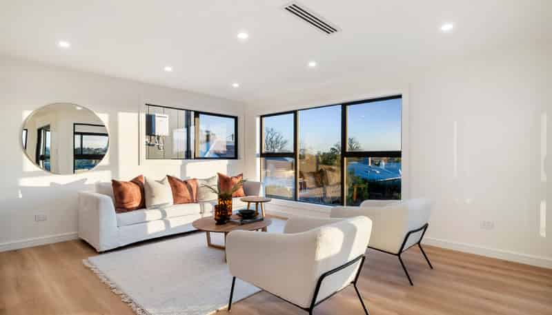 16C Egremont Street, Belmont
