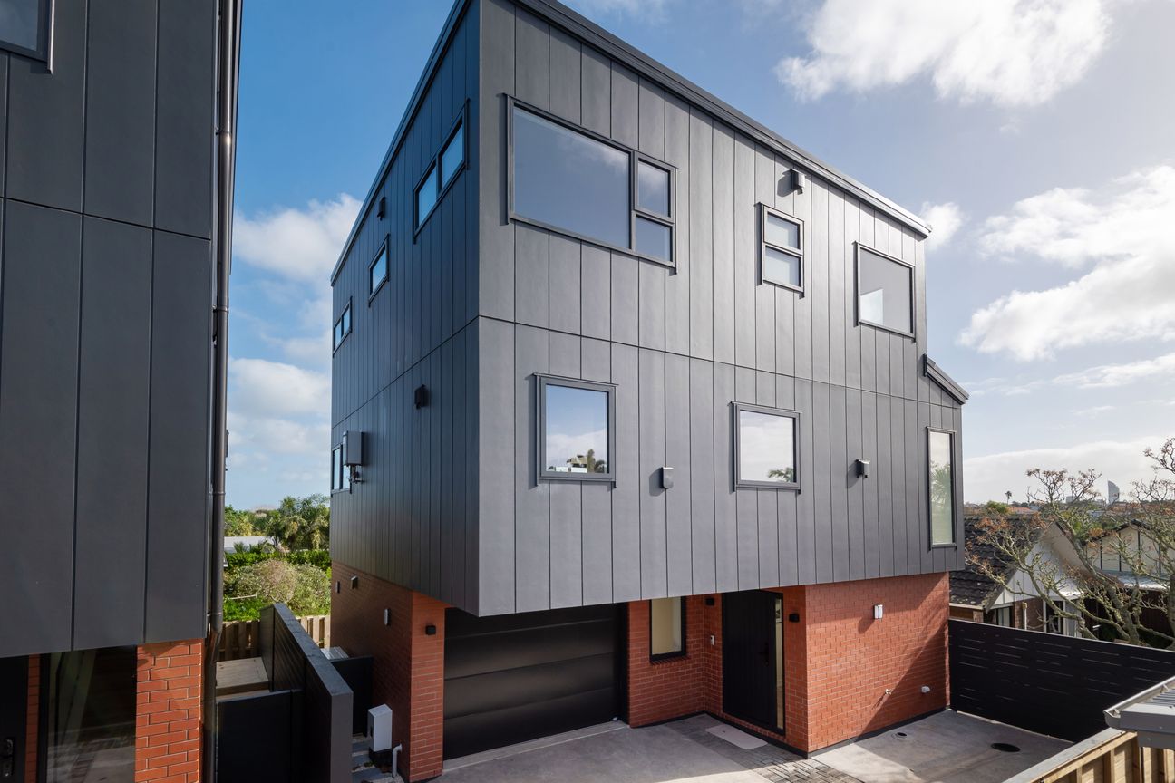Last Remaining Home  Premium Living - Ansicht 5