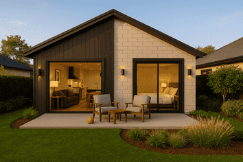 26B McLarin Road, Glenbrook