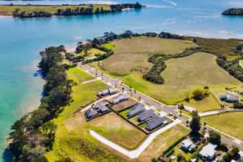26B McLarin Road, Glenbrook