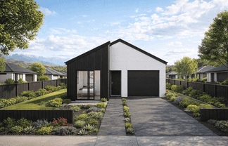 26B McLarin Road, Glenbrook