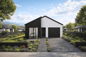 26B McLarin Road, Glenbrook