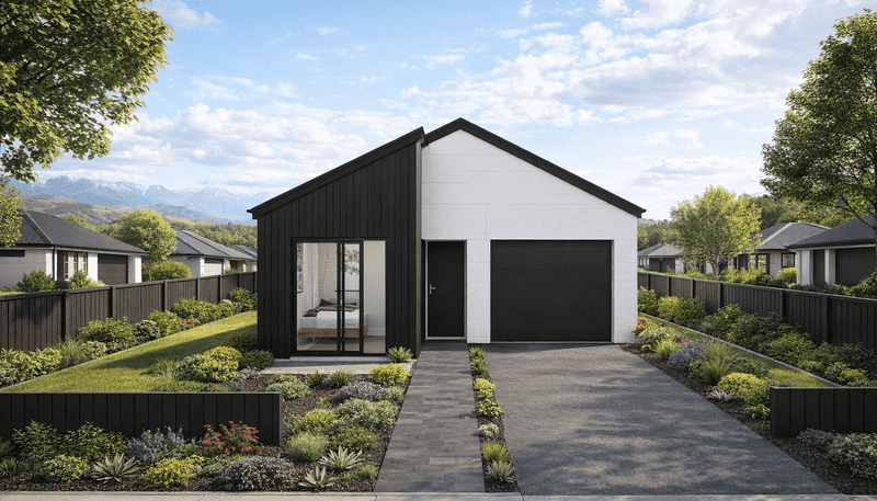 26B McLarin Road, Glenbrook