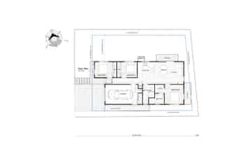 26B McLarin Road, Glenbrook