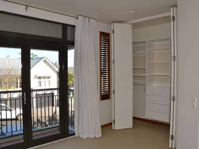 9 Sheehan Street, Ponsonby