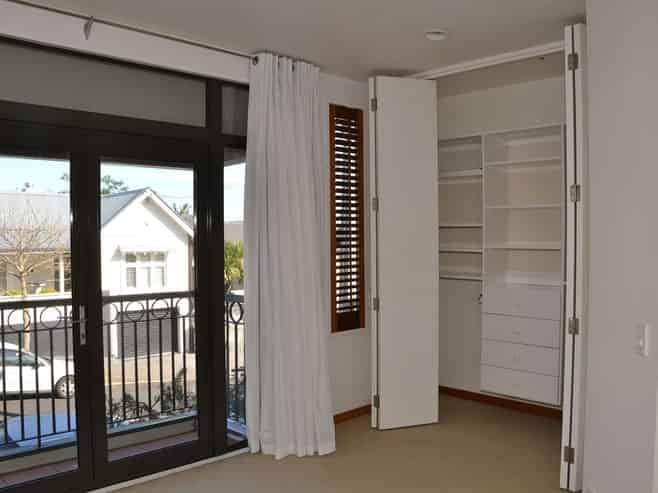 9 Sheehan Street, Ponsonby