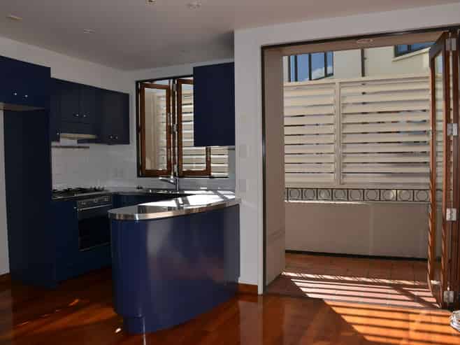 9 Sheehan Street, Ponsonby
