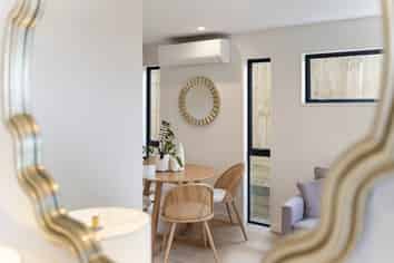 72B Weatherly Road, Torbay