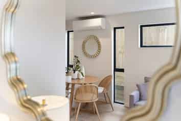 72B Weatherly Road, Torbay